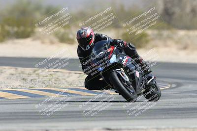 media/May-25-2025-TrackXperience (Sun) [[393a69de75]]/Level 3/Session 4 Turn 5/